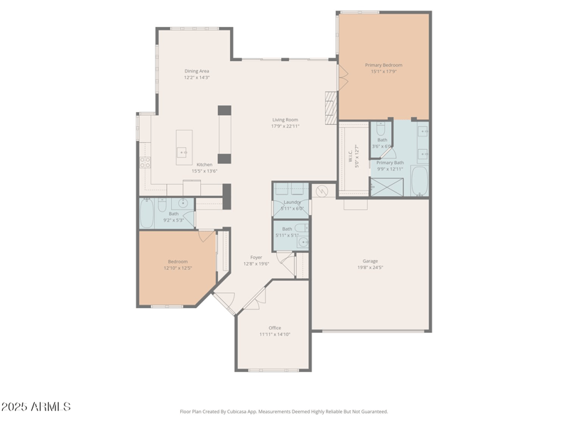 709 Townley Ave, Phoenix, AZ 85021