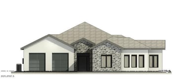 7090 Celestine Dr, Peoria, AZ 85383