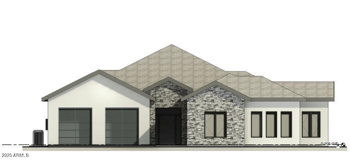 7090 Celestine Dr, Peoria, AZ 85383