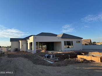 7090 Celestine Dr, Peoria, AZ 85383