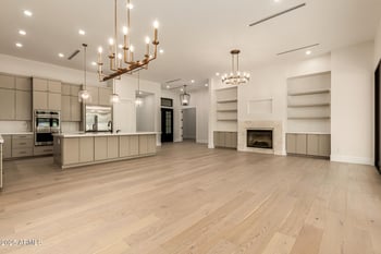 7090 Celestine Dr, Peoria, AZ 85383