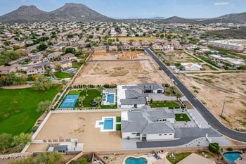 7090 Celestine Dr, Peoria, AZ 85383