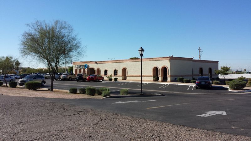7090 E Main St #1, Mesa, AZ 85207
