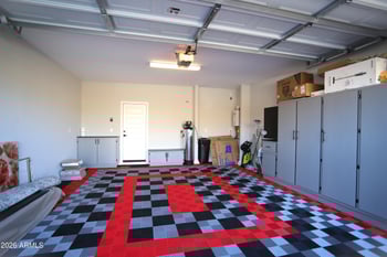 7091 Jasmine Trl, Peoria, AZ 85383