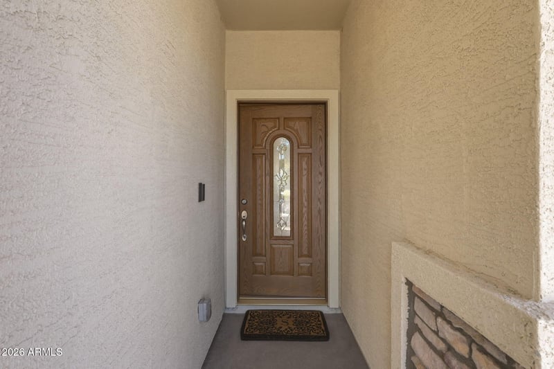 7093 Gamebird Way, San Tan Valley, AZ 85143