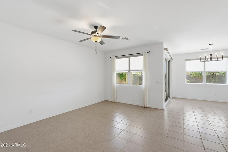 7093 E Gamebird Way, San Tan Valley, AZ 85143