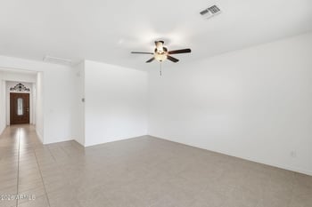 7093 E Gamebird Way, San Tan Valley, AZ 85143