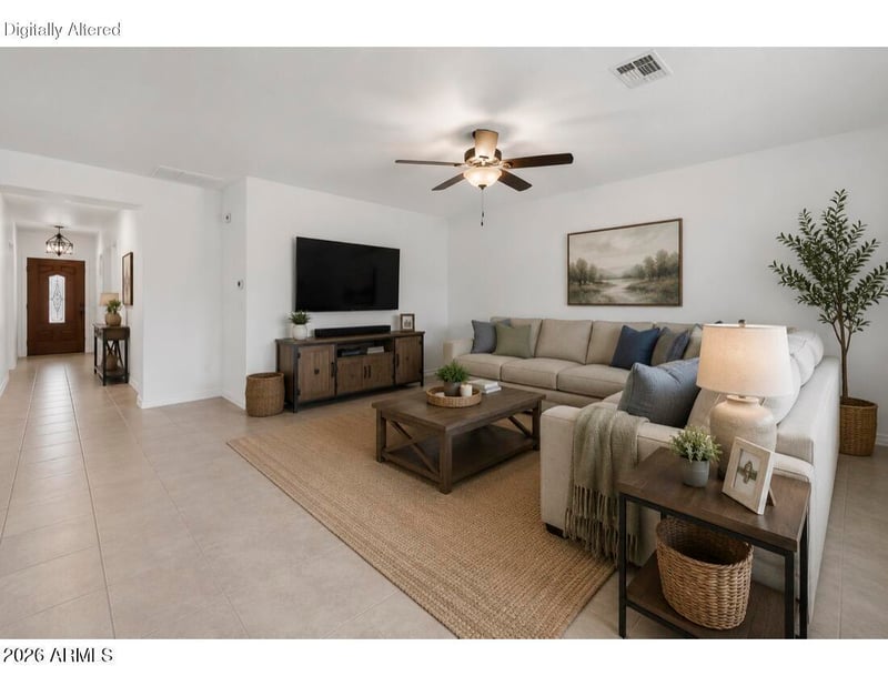 7093 Gamebird Way, San Tan Valley, AZ 85143