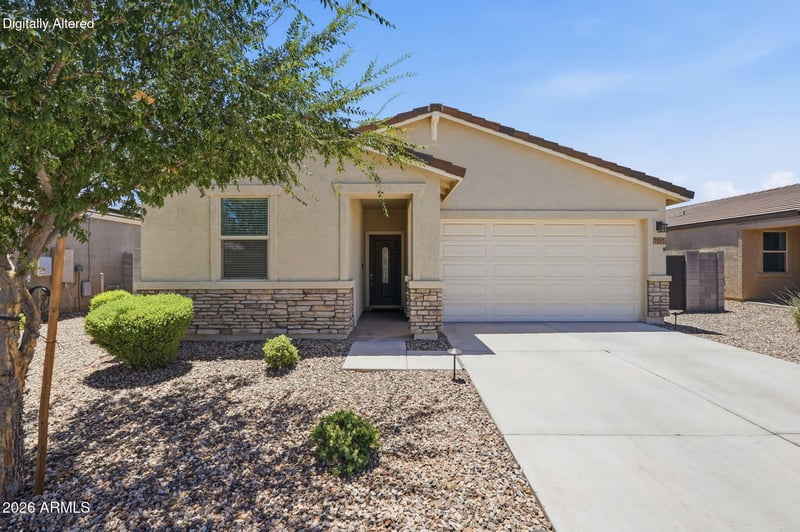 7093 Gamebird Way, San Tan Valley, AZ 85143