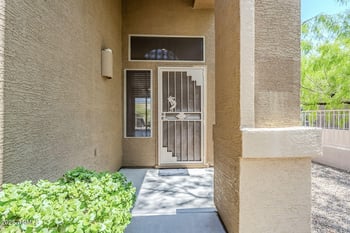 7094 Palo Brea Dr, Gold Canyon, AZ 85118