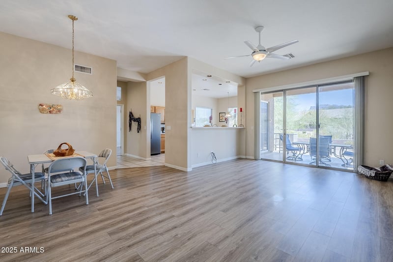 7094 Palo Brea Dr, Gold Canyon, AZ 85118