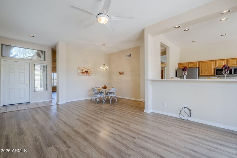 7094 Palo Brea Dr, Gold Canyon, AZ 85118