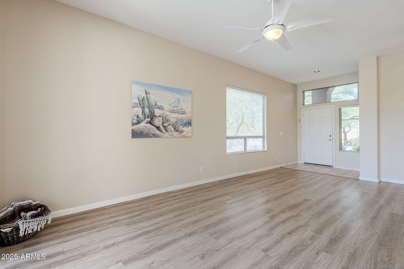 7094 Palo Brea Dr, Gold Canyon, AZ 85118