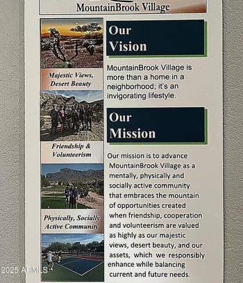 7094 Palo Brea Dr, Gold Canyon, AZ 85118