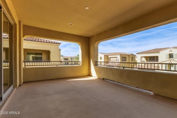 7097 Ivanhoe St, Chandler, AZ 85226