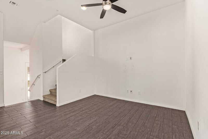 7097 Ivanhoe St, Chandler, AZ 85226