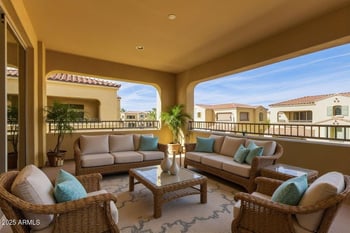 7097 Ivanhoe St, Chandler, AZ 85226