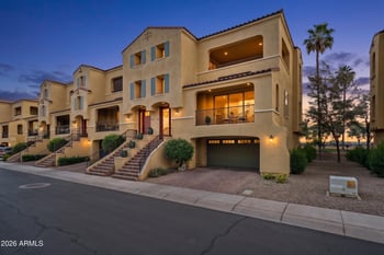 7097 Ivanhoe St, Chandler, AZ 85226