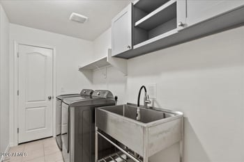 7097 Ivanhoe St, Chandler, AZ 85226