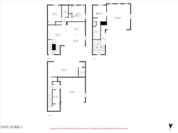 7097 Ivanhoe St, Chandler, AZ 85226