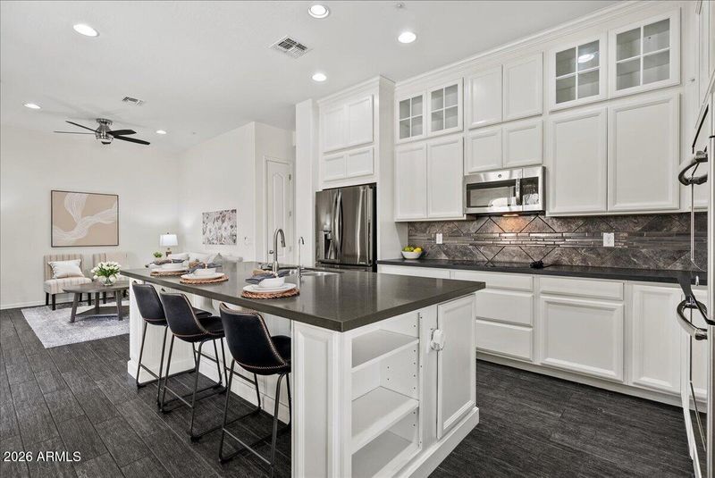 7097 W Ivanhoe St, Chandler, AZ 85226