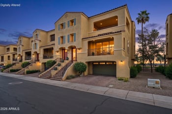 7097 Ivanhoe St, Chandler, AZ 85226