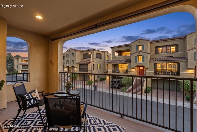 7097 W Ivanhoe St, Chandler, AZ 85226