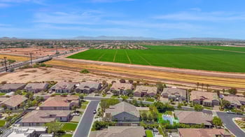 7098 Portland Ave, Gilbert, AZ 85298