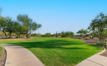 7099 Veracruz Way, Gold Canyon, AZ 85118