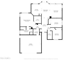 7099 Veracruz Way, Gold Canyon, AZ 85118