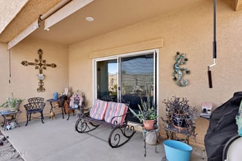 71 187th Dr, Buckeye, AZ 85326