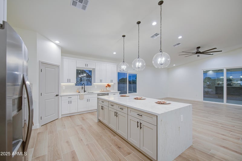 71 352nd Dr, Tonopah, AZ 85354