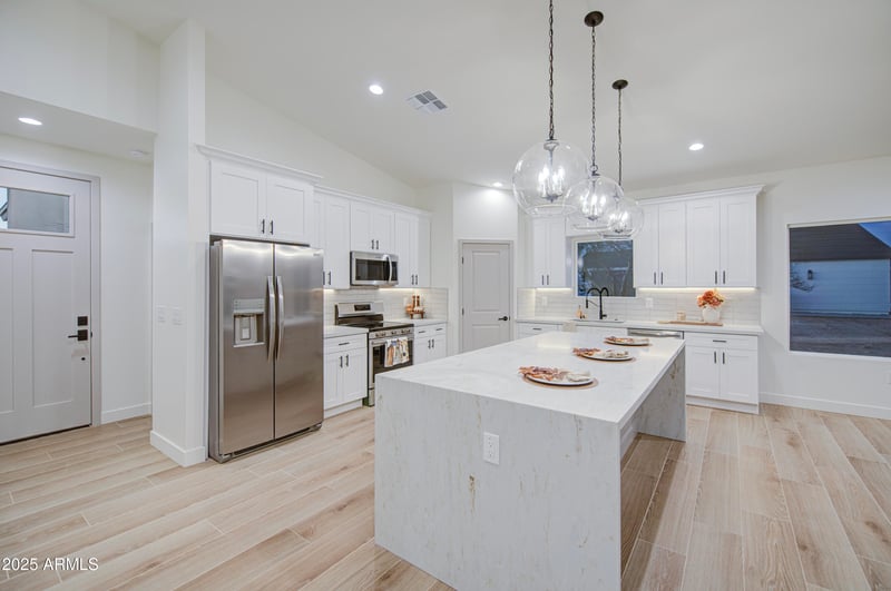 71 352nd Dr, Tonopah, AZ 85354