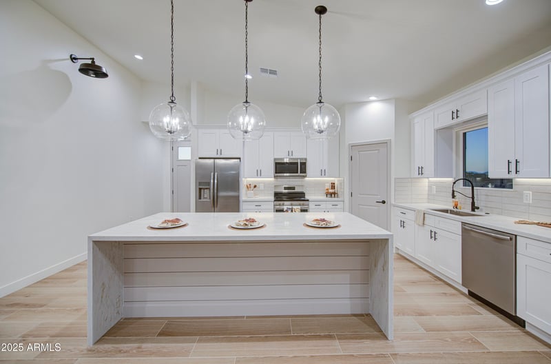 71 352nd Dr, Tonopah, AZ 85354