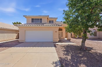 71 Birch St, Gilbert, AZ 85233