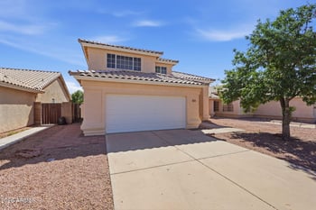 71 Birch St, Gilbert, AZ 85233