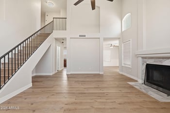 71 Birch St, Gilbert, AZ 85233