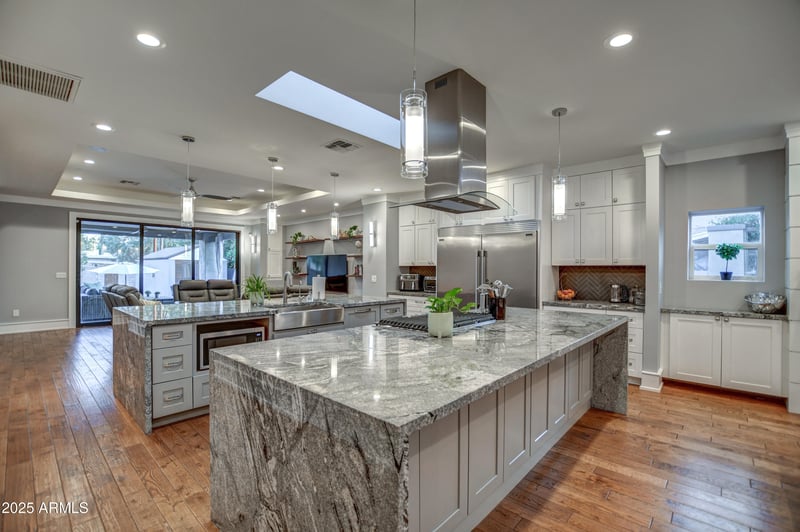 71 Cypress St, Phoenix, AZ 85003