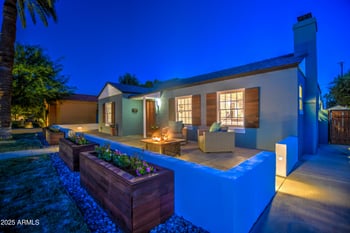 71 Cypress St, Phoenix, AZ 85003