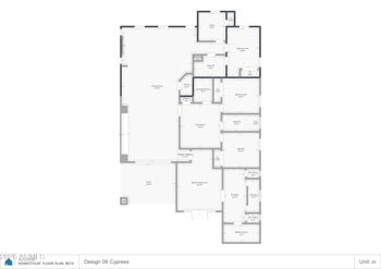 71 Cypress St, Phoenix, AZ 85003