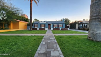 71 Cypress St, Phoenix, AZ 85003