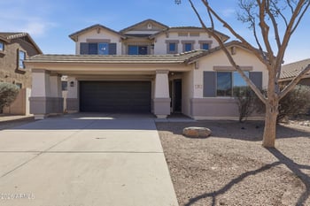 71 Hereford Dr, San Tan Valley, AZ 85143