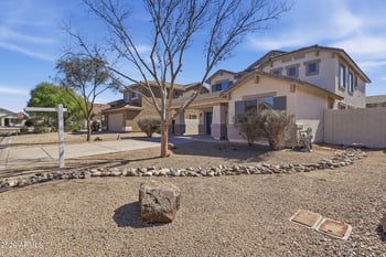 71 Hereford Dr, San Tan Valley, AZ 85143