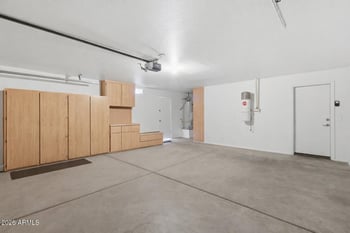 71 Hereford Dr, San Tan Valley, AZ 85143