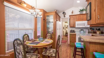 71 Jacknife Dr #71, Apache Junction, AZ 85119