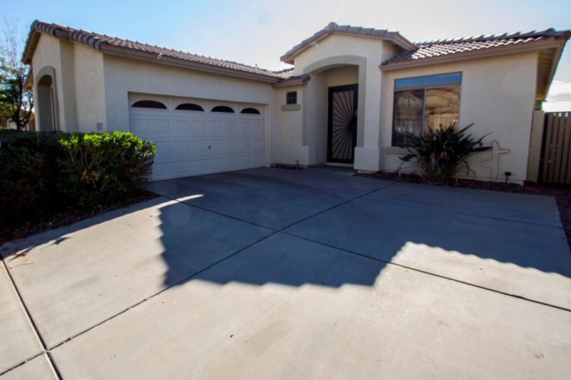 71 W Beechnut Pl, Chandler, AZ 85248