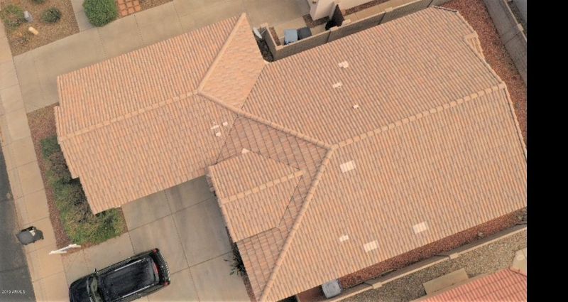 71 W Beechnut Pl, Chandler, AZ 85248