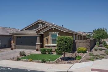 710 152nd Dr, Goodyear, AZ 85338