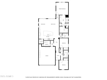 710 152nd Dr, Goodyear, AZ 85338