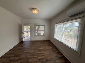 710 1st St, Phoenix, AZ 85004